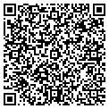 QR code with Direct Telecom Inc contacts