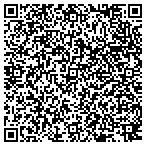 QR code with Bryan Sigmund Heating & Air Conditioning contacts