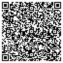 QR code with Young Guns Studios contacts