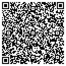 QR code with Discount Telecom Supply contacts