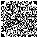 QR code with Voxel Engineers LLC contacts
