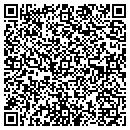 QR code with Red Sky Wireless contacts