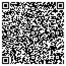 QR code with Ad Power 91 Graphics contacts