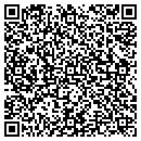 QR code with Diverse Telecom Inc contacts