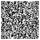 QR code with Ware Systems Soft Design Inc contacts