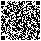 QR code with Tuolumne County Probation Department contacts