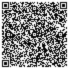 QR code with Diversified Network Service contacts