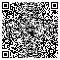 QR code with Re N Vision contacts