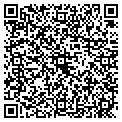 QR code with Re N Vision contacts