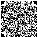 QR code with Toledo Landscape & Design contacts