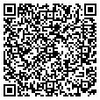 QR code with Mb Fence contacts