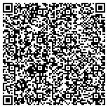 QR code with Massage Envy Spa Frankfort-New Lenox contacts