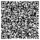 QR code with Ctf Service Inc contacts