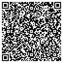 QR code with Diversified Telecom contacts