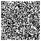 QR code with Massage Envy Spa Geneva contacts