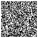 QR code with tommys lawncare contacts