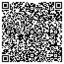 QR code with Dl Telecom Inc contacts