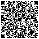 QR code with Tom's Mulch & Landscaping contacts