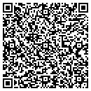 QR code with Curt's Repair contacts