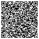 QR code with Mcgrath Construction contacts