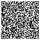 QR code with Dmd Telecom contacts