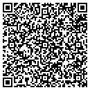 QR code with Creative Studios contacts