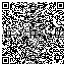 QR code with Ring Wireless Inc contacts