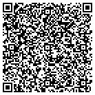 QR code with Charlie's Window Cleaning Service contacts