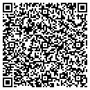 QR code with Yardi Systems Inc contacts