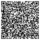 QR code with Calypso Cooling contacts