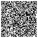 QR code with D N D Telecom contacts