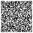 QR code with Nichos Pizzas contacts