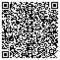 QR code with Total Landscaping contacts