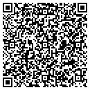 QR code with Roberts Wireless contacts