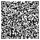 QR code with Melrose Fence contacts