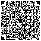 QR code with Massages Reduce Stress contacts