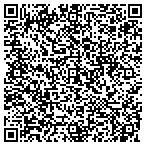 QR code with Roberts Wireless Properties contacts