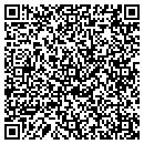 QR code with Glow Design Group contacts