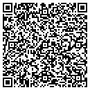 QR code with Capital Plumbing & Heating Inc contacts