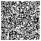 QR code with Roberts Wireless Properties LLC contacts