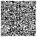 QR code with Dream Telecom Solution, Inc. contacts