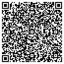 QR code with Dan And Beverly Ann Schroeder contacts