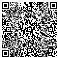 QR code with Total Tree Care contacts