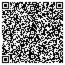 QR code with Cad Cam Systems contacts