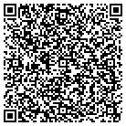 QR code with Graphics Service Design contacts