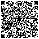 QR code with Town & Country Tree Service contacts