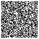 QR code with Quantum Event Service contacts