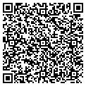 QR code with Car Conditioning contacts