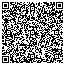 QR code with Daniel L Hubl contacts