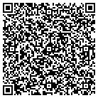 QR code with Trails End Landscape Contr contacts